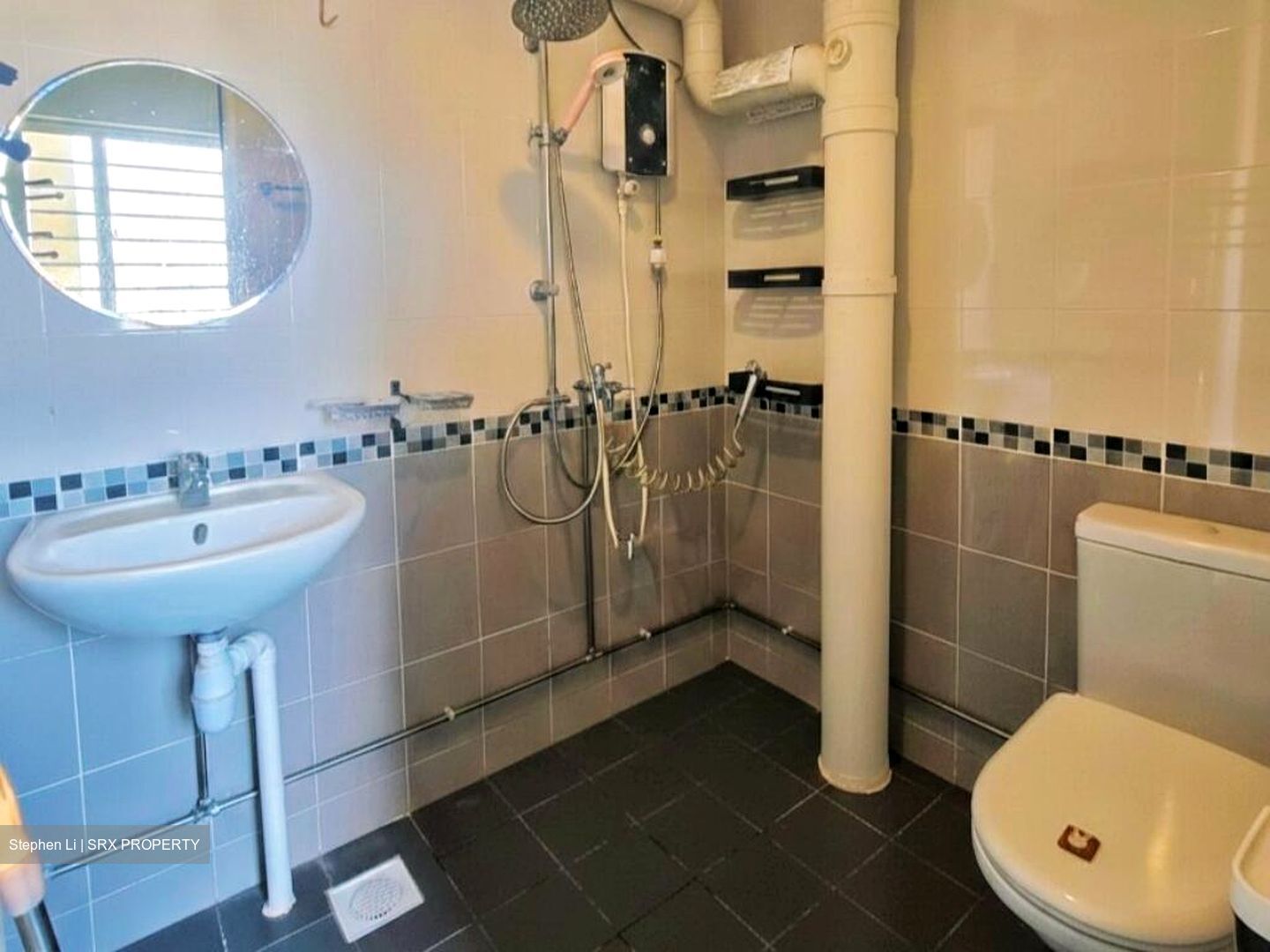 Blk 634 Rowell Court (Central Area), HDB 4 Rooms #524646541